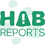 HAB Reports