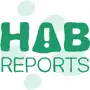 HAB Reports