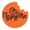 Megabite