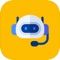 Icon SnapAI: AI Chat Assistant