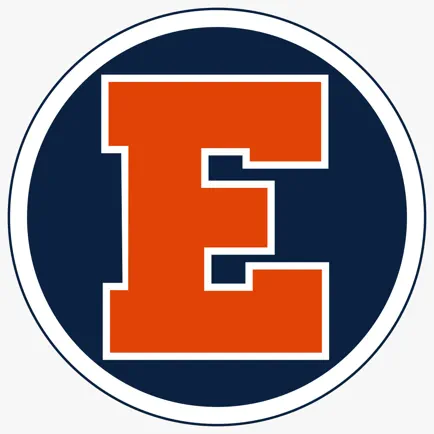 Evanston Township HSD 202 Cheats