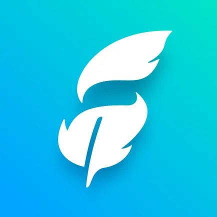 Storyplai -Your magic tale Cheats