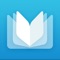 Compare bookstore prices and then decide who to buy from: Book Depository, Blackwell's, Bookshop