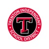 Trenton ISD, TX icon