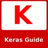 Learn Keras Programming Guide negative reviews, comments