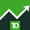 TD Ameritrade Mobile - TD Ameritrade Mobile, LLC