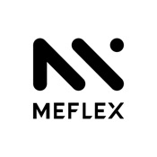Meflex