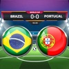 Air Soccer Ball: エアホッケー - iPhoneアプリ