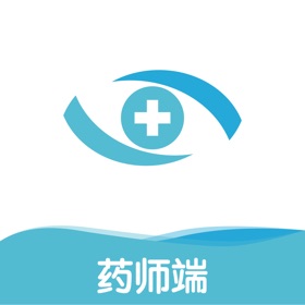 Screenshots (3) 小视眼科药师端