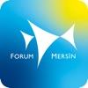 Forum Mersin Mobil icon
