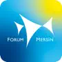 Forum Mersin Mobil