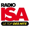 Radio Isa - Le Top des Hits icon