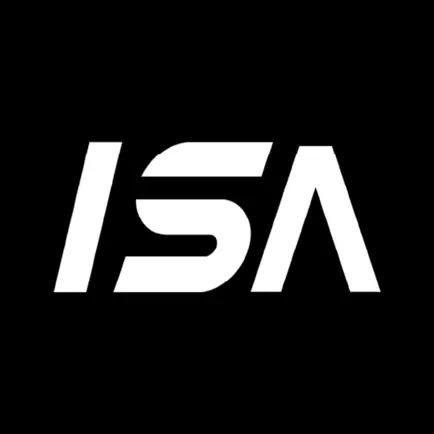 Impact Sports Cheats