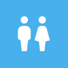 Toilette in Venice - Arma Informatica