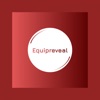 Equipreveal icon