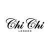 Chi Chi London: Shop Dresses icon