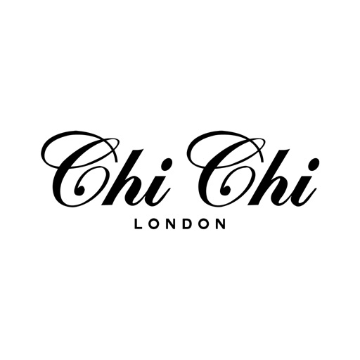 Chi Chi London