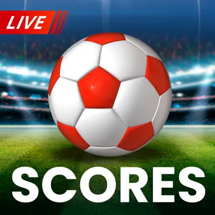 Football 2023 Cheats