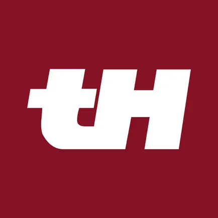 Tidningen Härjedalen Nyhetsapp Читы
