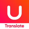 Tradutor U: foto, voz e texto - Youdao (Hong Kong) Limited