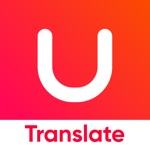 Download UDictionary Translator app