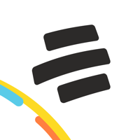 Bancolombia A la Mano