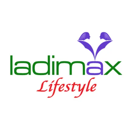 Ladimax Lifestyle Cheats