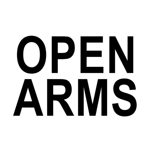 Open Arms