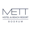 METT Resort Bodrum