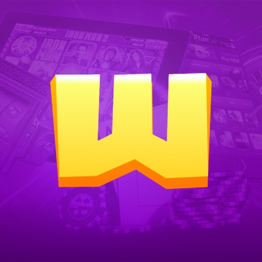 Wazamba App: Success BlackJack