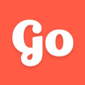 Screenshots (5) Gowalla App