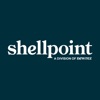 Shellpoint - iPadアプリ