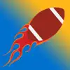 Los Angeles Football American App Feedback