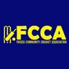 FCCA App Feedback