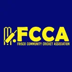 FCCA App Contact