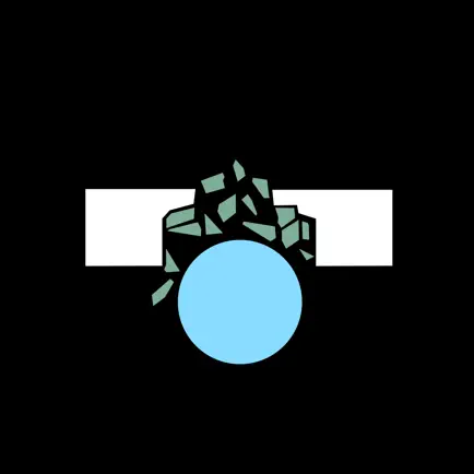Break Shot: A Puzzle Game Cheats