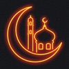 Muslim Prayer - Ramadan 2024 - iPhoneアプリ