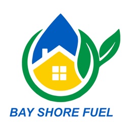 Bayshore Fuel