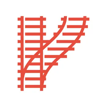 Railmap for Open Railway Map Customer Service