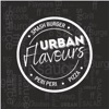 Urban Flavours