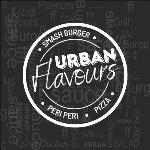 Urban Flavours