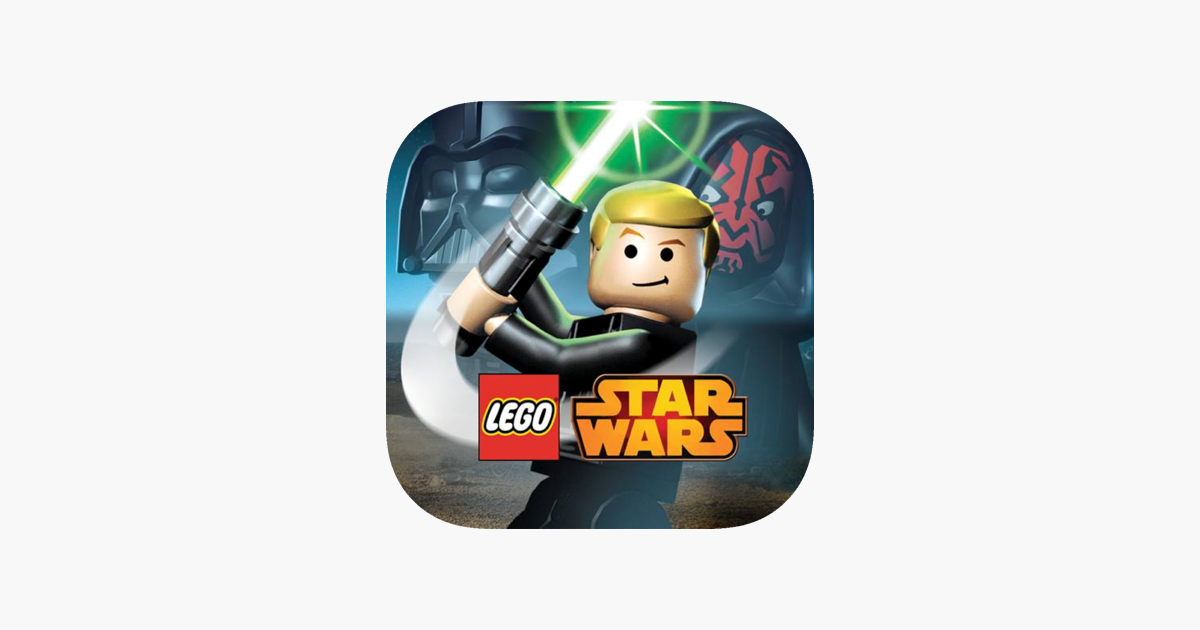 LEGO® Star Wars™ : La Saga Skywalker Pack de personnages : Obi-Wan Kenobi -  Epic Games Store