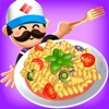 My Italian Food icon