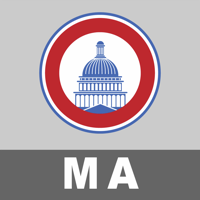 OpenMeeting Member App