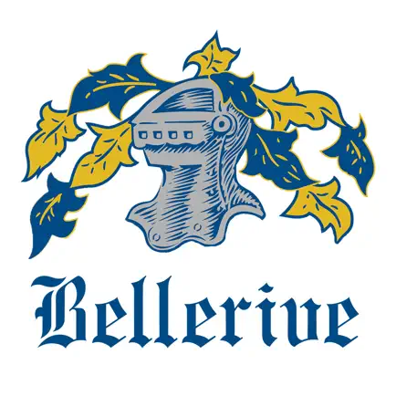 Bellerive Country Club Читы