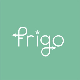 Frigo