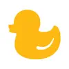 Rent Duck App Delete