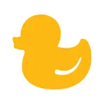 Rent Duck App Support