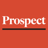 Prospect Magazine - Prospect Publishing Ltd