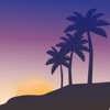 脱出ゲーム Chill Beach House - iPhoneアプリ